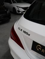 mercedes-benz-cla-2018-diesel-1461cc