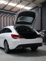 mercedes-benz-cla-2018-diesel-1461cc