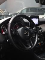mercedes-benz-cla-2018-diesel-1461cc