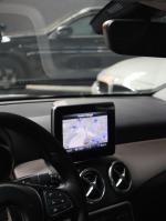 mercedes-benz-cla-2018-diesel-1461cc