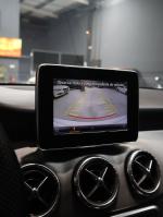 mercedes-benz-cla-2018-diesel-1461cc