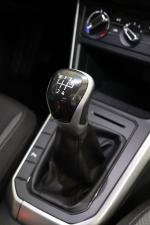 volkswagen-taigo-2023-gasolina-999cc