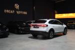 volkswagen-taigo-2023-gasolina-999cc