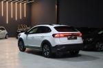volkswagen-taigo-2023-gasolina-999cc