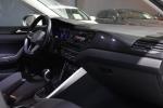 volkswagen-taigo-2023-gasolina-999cc