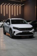 volkswagen-taigo-2023-gasolina-999cc