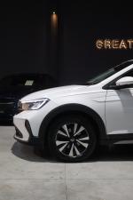 volkswagen-taigo-2023-gasolina-999cc