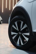 volkswagen-taigo-2023-gasolina-999cc