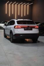 volkswagen-taigo-2023-gasolina-999cc