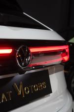 volkswagen-taigo-2023-gasolina-999cc