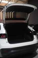 volkswagen-taigo-2023-gasolina-999cc