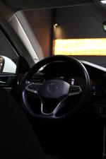 volkswagen-taigo-2023-gasolina-999cc