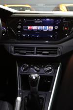 volkswagen-taigo-2023-gasolina-999cc