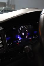 volkswagen-taigo-2023-gasolina-999cc