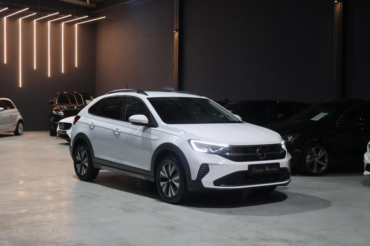volkswagen-taigo-2023-gasolina-999cc
