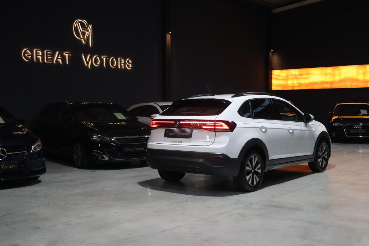 volkswagen-taigo-2023-gasolina-999cc