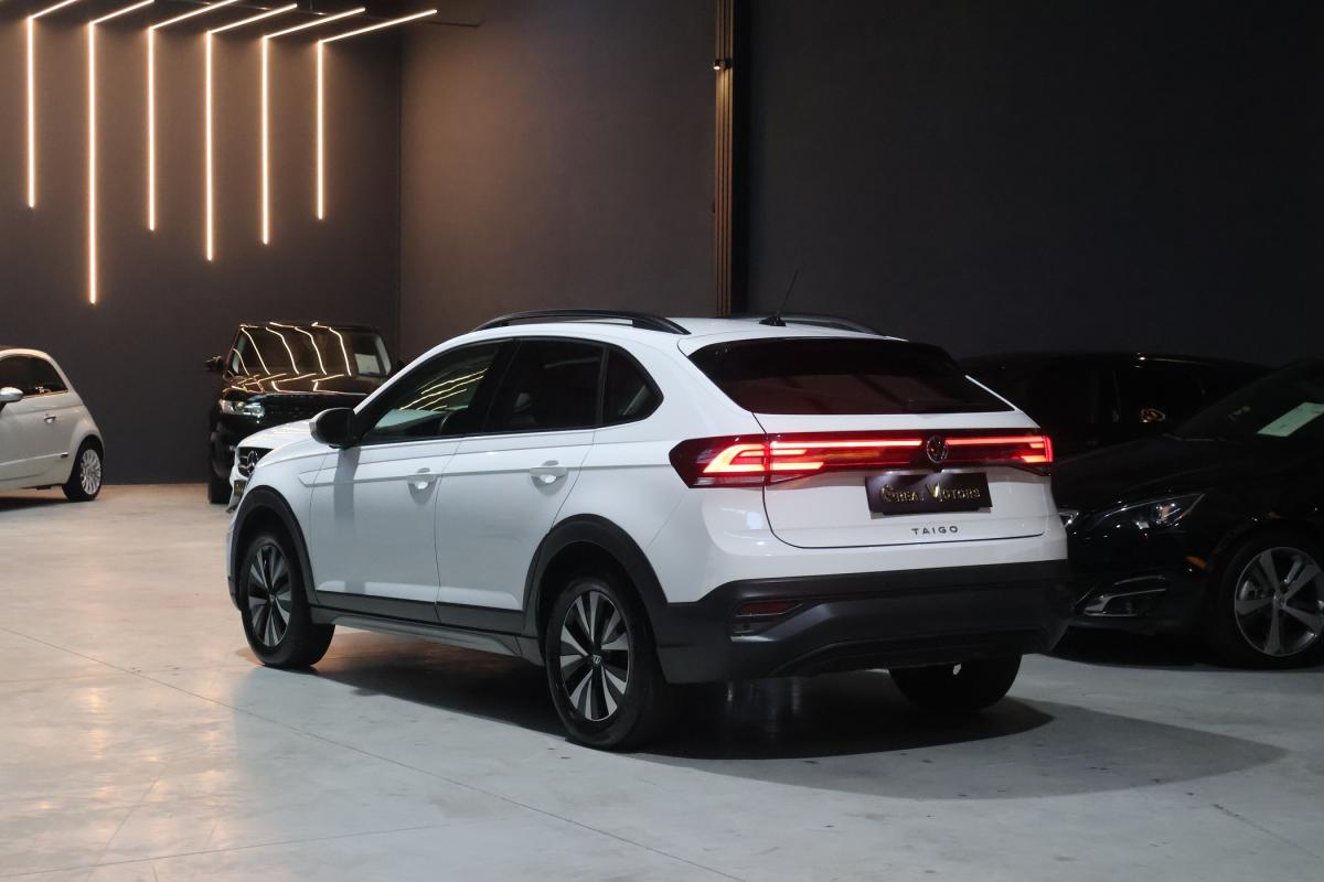 volkswagen-taigo-2023-gasolina-999cc