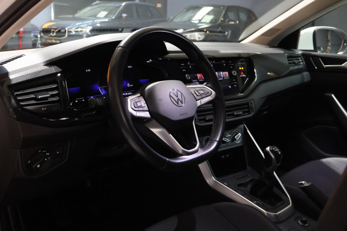 volkswagen-taigo-2023-gasolina-999cc