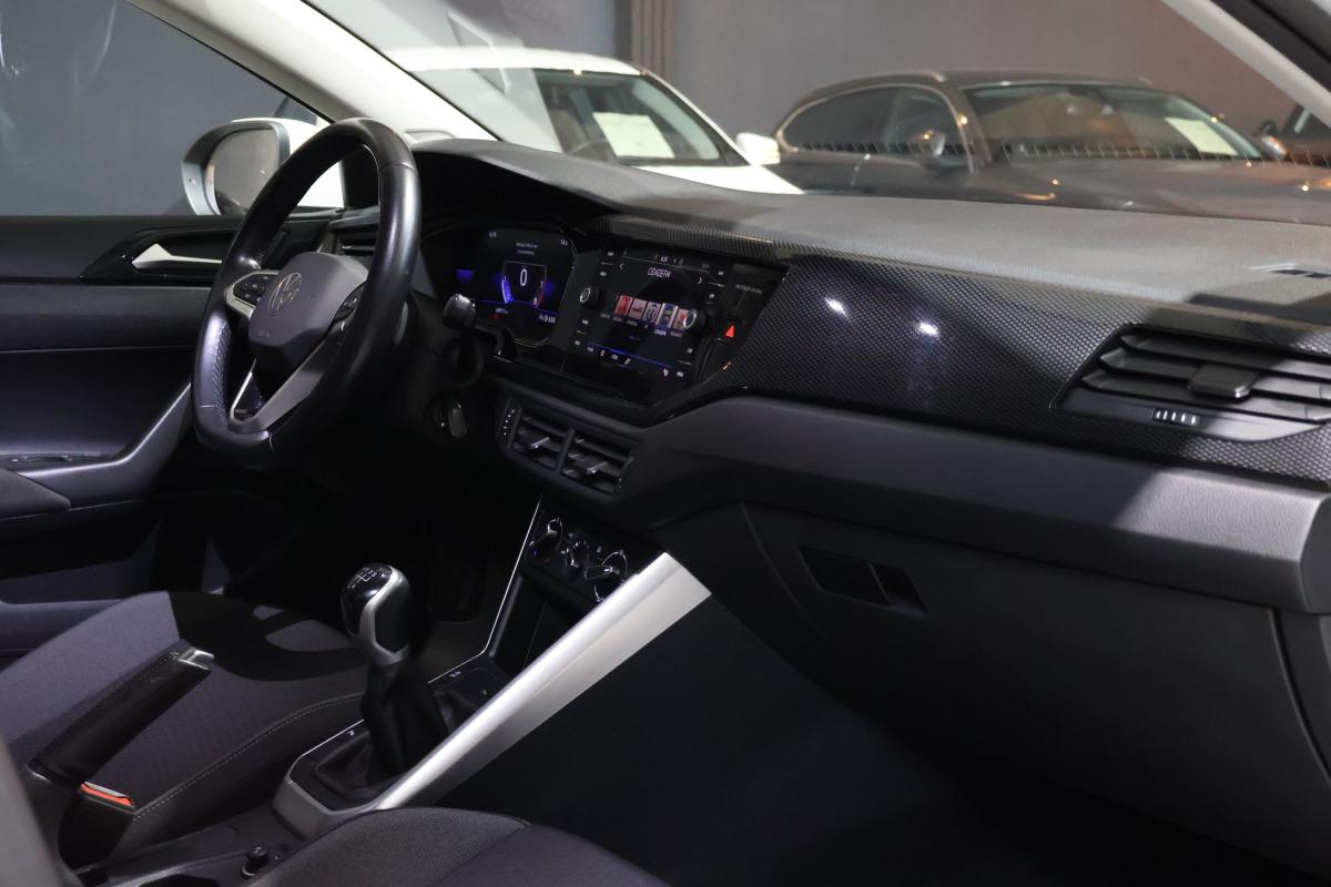 volkswagen-taigo-2023-gasolina-999cc