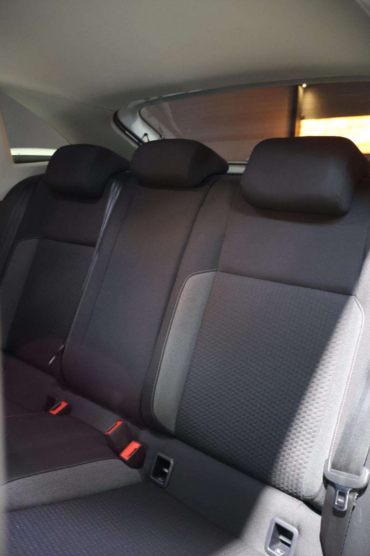 volkswagen-taigo-2023-gasolina-999cc