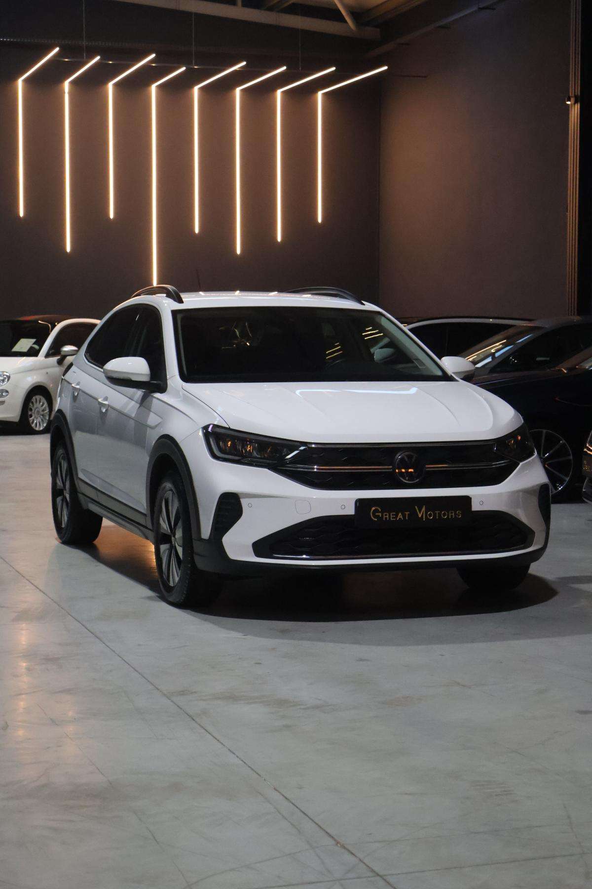 volkswagen-taigo-2023-gasolina-999cc