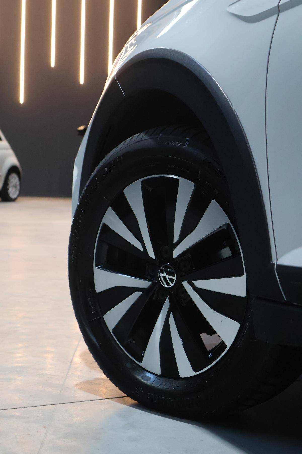 volkswagen-taigo-2023-gasolina-999cc