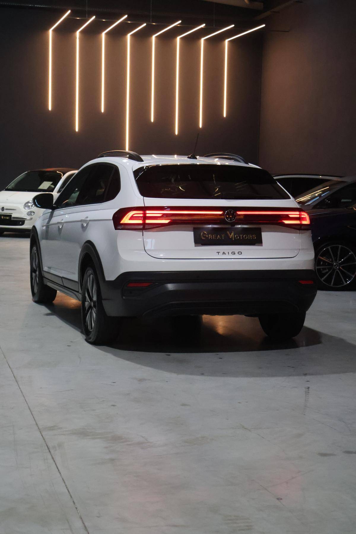 volkswagen-taigo-2023-gasolina-999cc