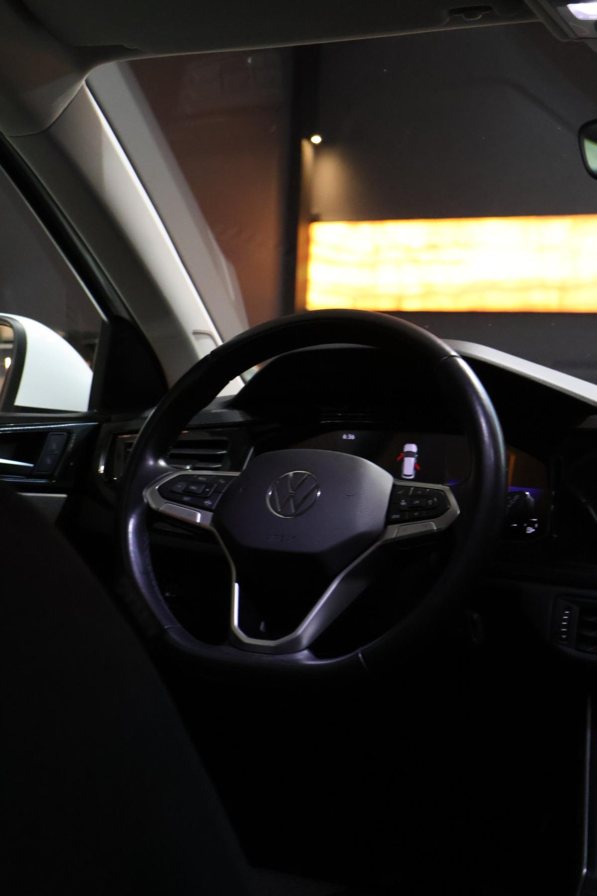 volkswagen-taigo-2023-gasolina-999cc