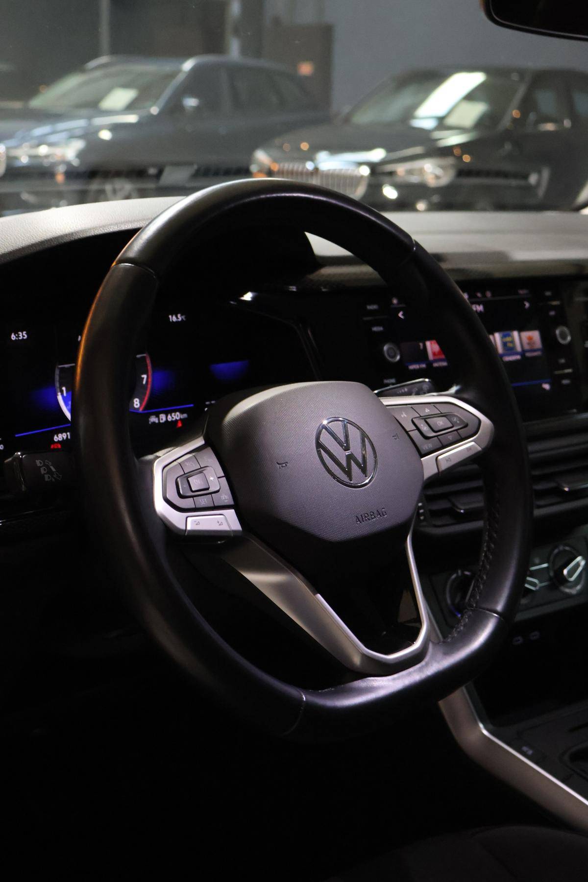 volkswagen-taigo-2023-gasolina-999cc