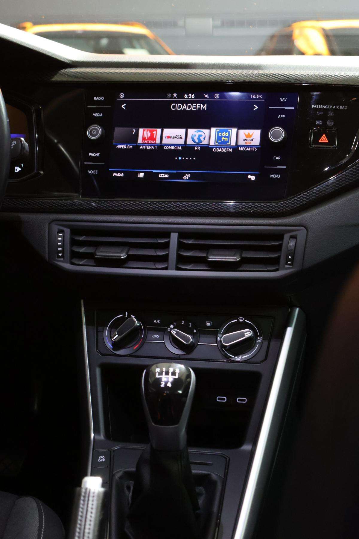 volkswagen-taigo-2023-gasolina-999cc