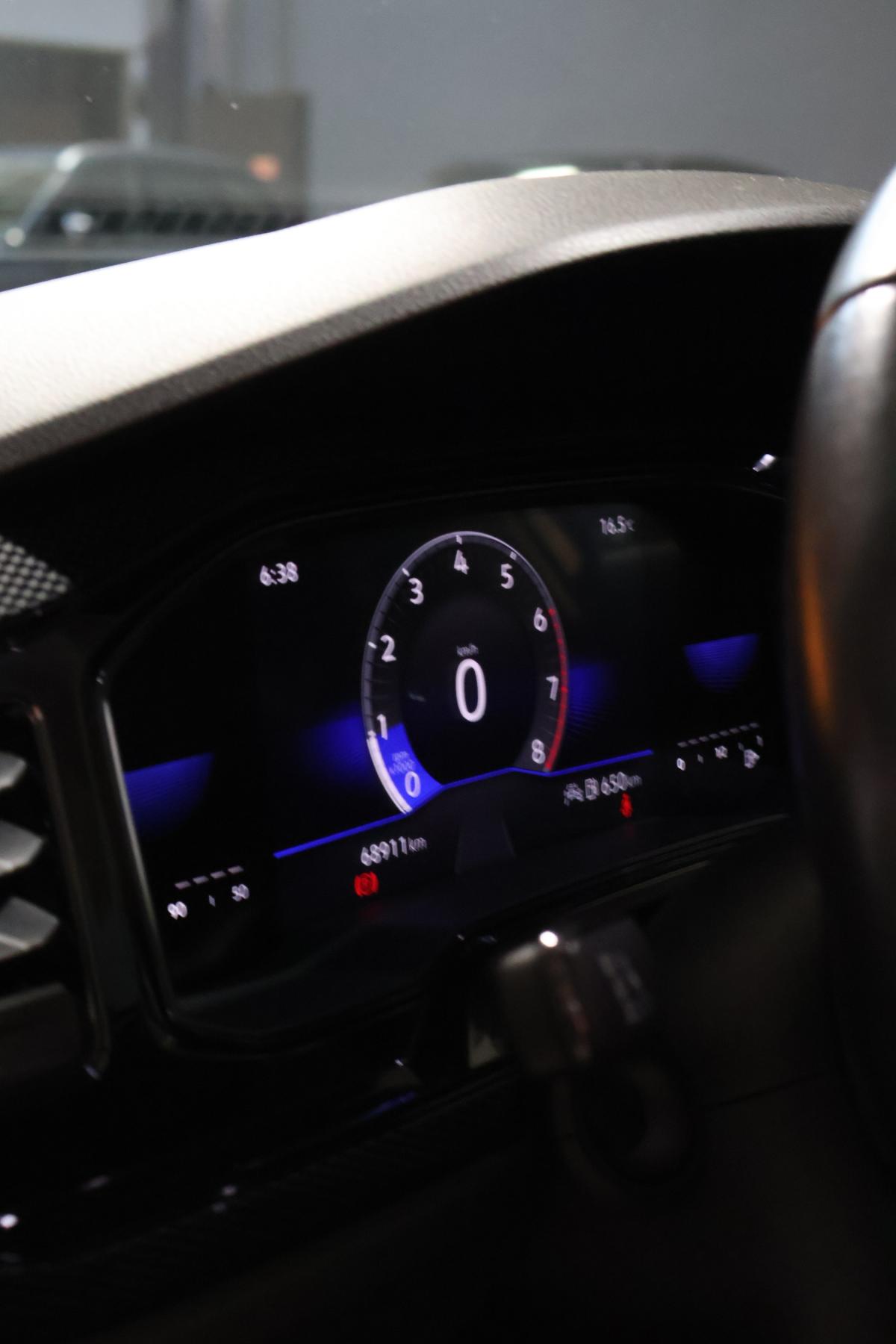 volkswagen-taigo-2023-gasolina-999cc