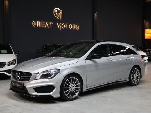 mercedes-benz-cla-2016-diesel-2143cc