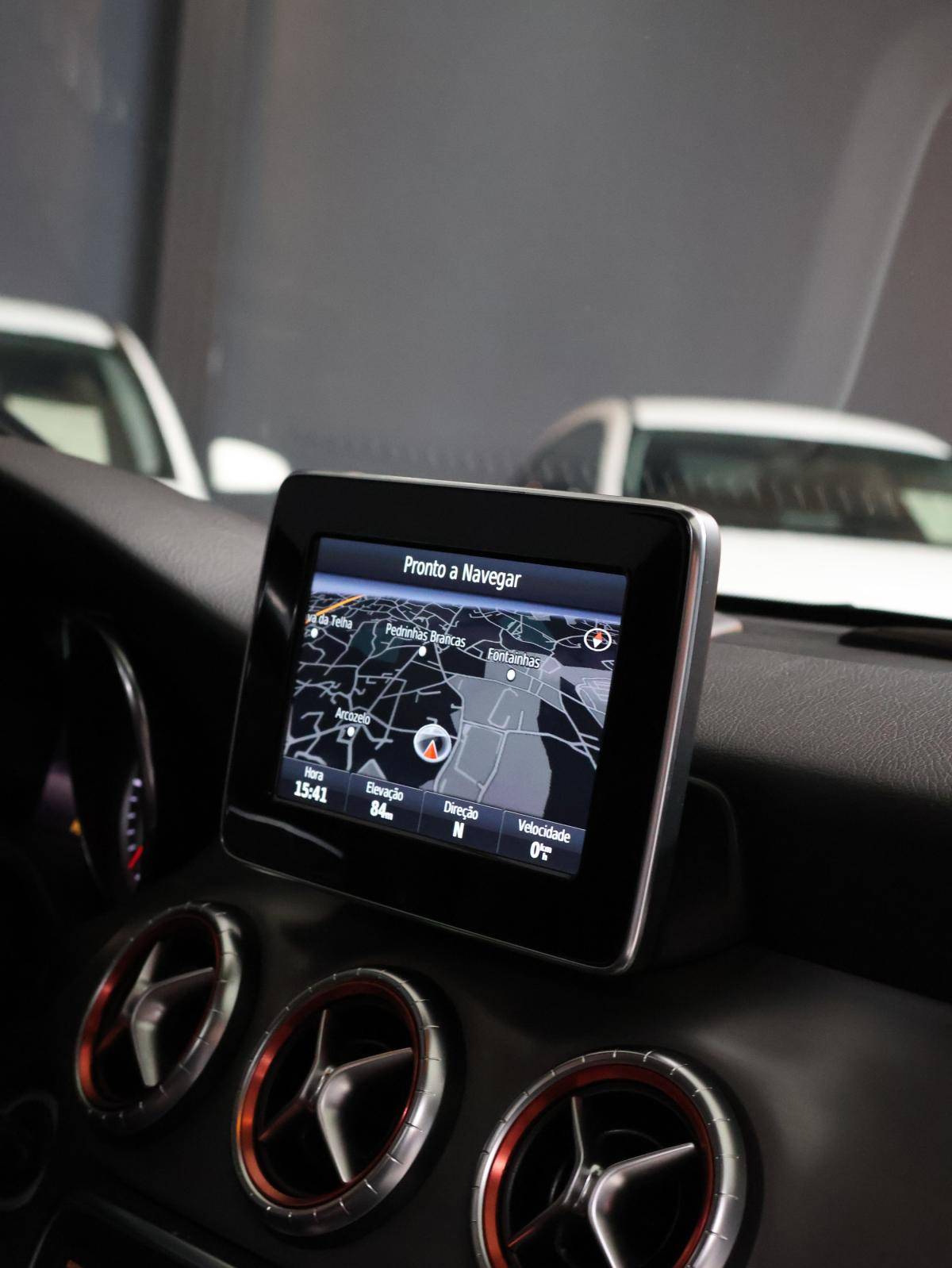 mercedes-benz-cla-2016-diesel-2143cc