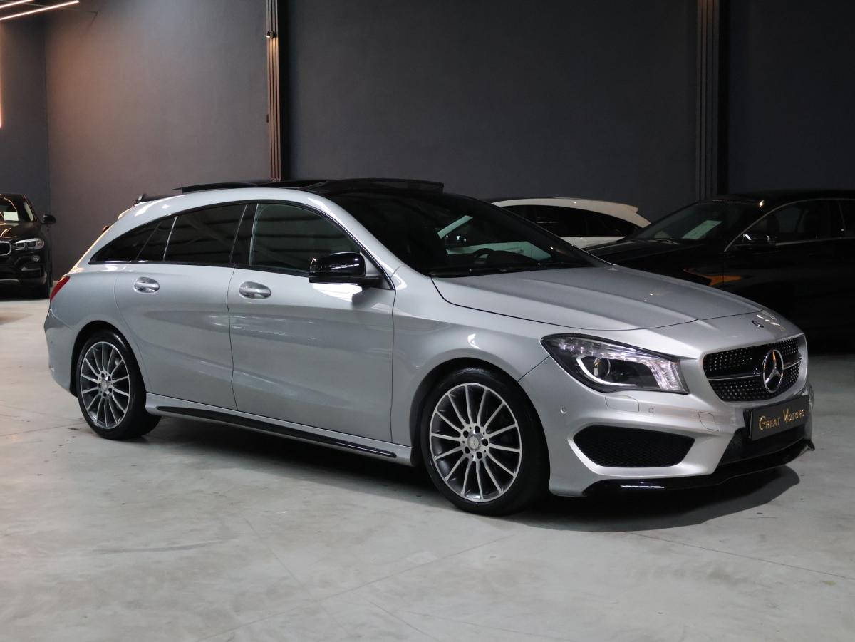 mercedes-benz-cla-2016-diesel-2143cc