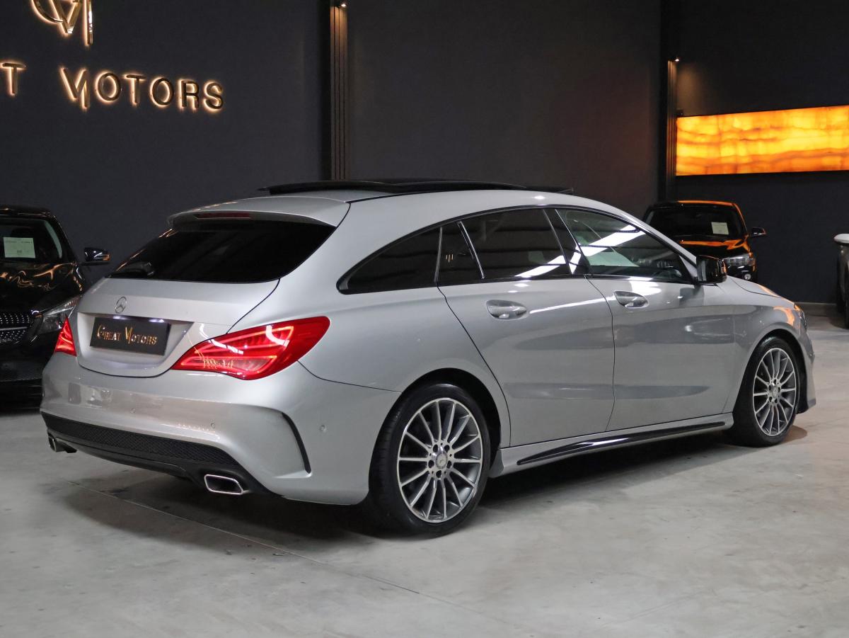mercedes-benz-cla-2016-diesel-2143cc
