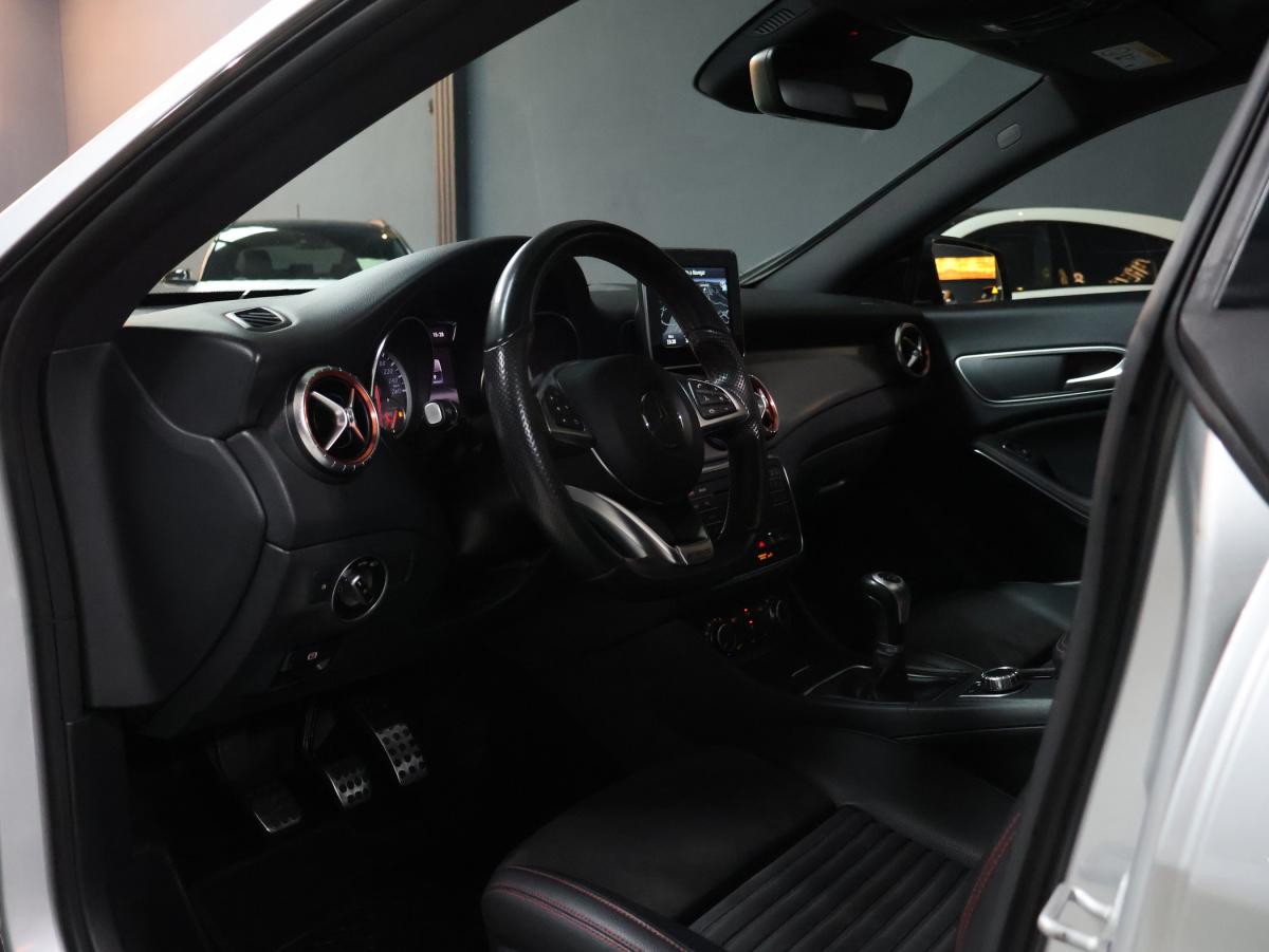 mercedes-benz-cla-2016-diesel-2143cc