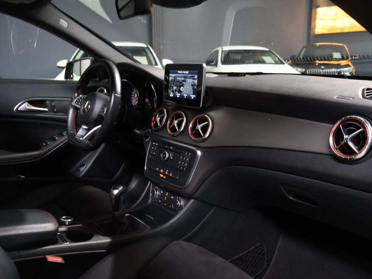 mercedes-benz-cla-2016-diesel-2143cc
