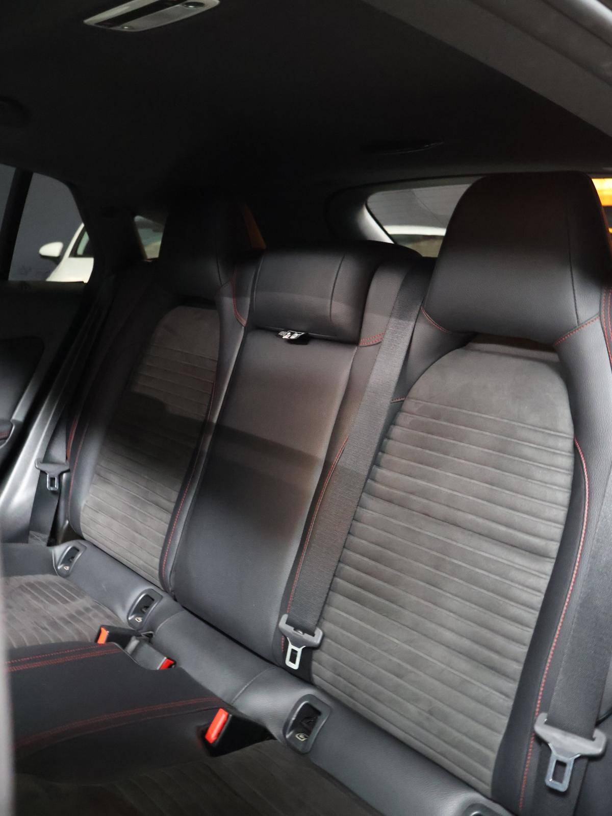 mercedes-benz-cla-2016-diesel-2143cc