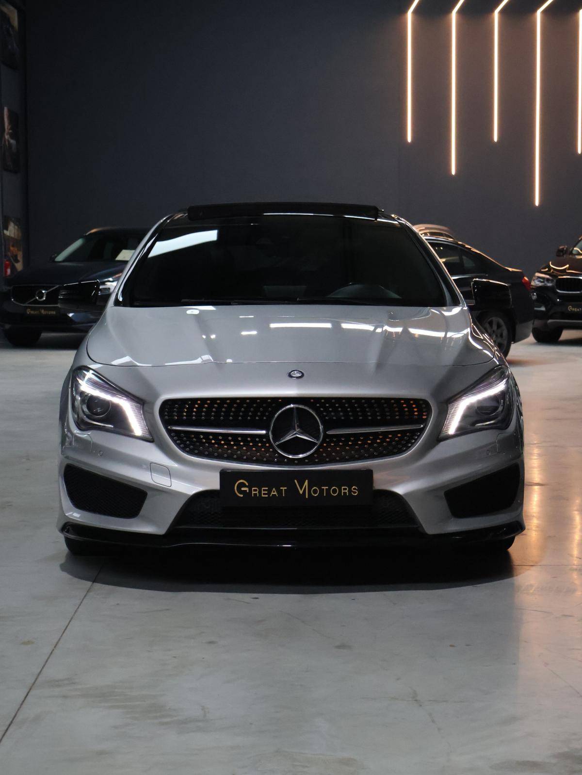 mercedes-benz-cla-2016-diesel-2143cc