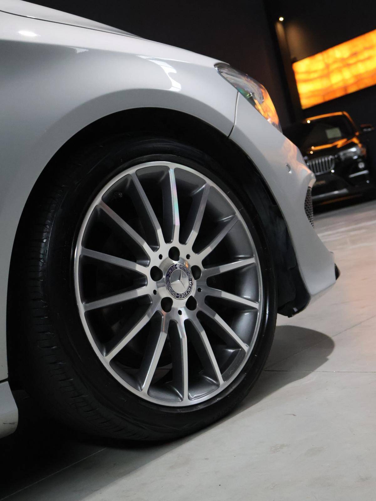 mercedes-benz-cla-2016-diesel-2143cc
