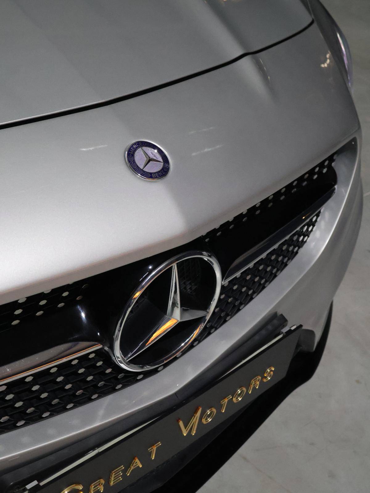 mercedes-benz-cla-2016-diesel-2143cc