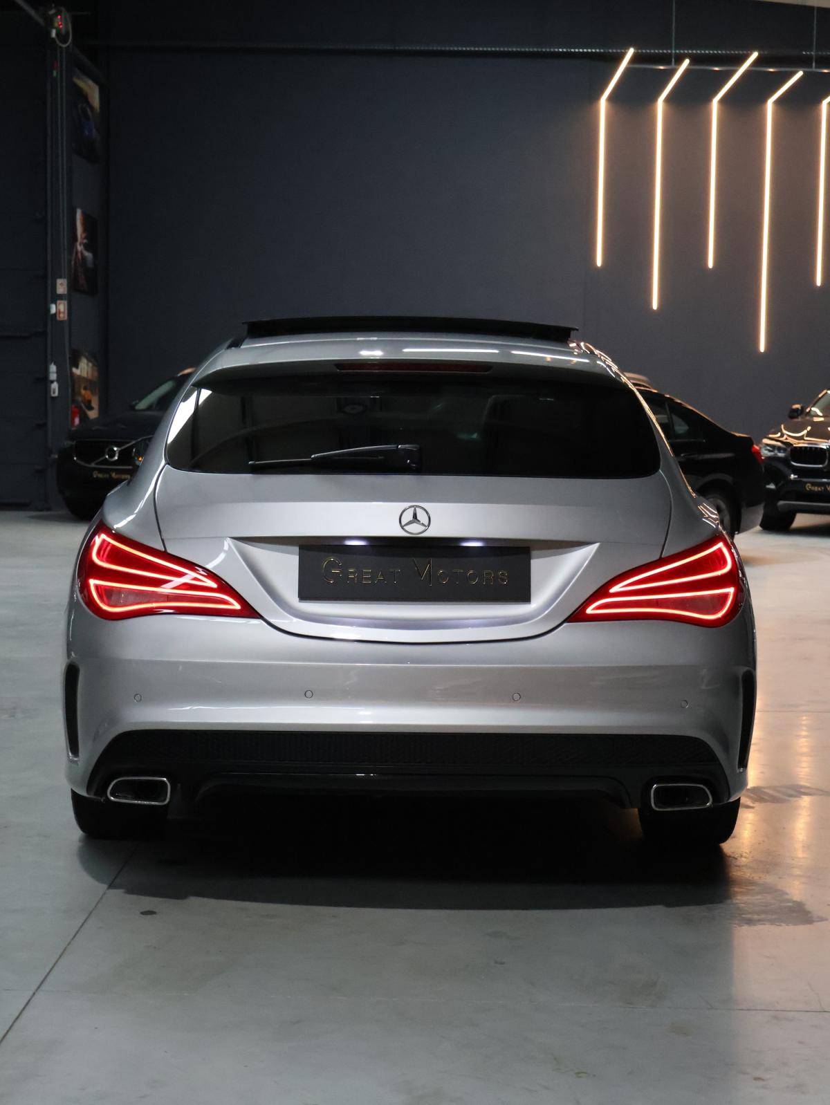 mercedes-benz-cla-2016-diesel-2143cc