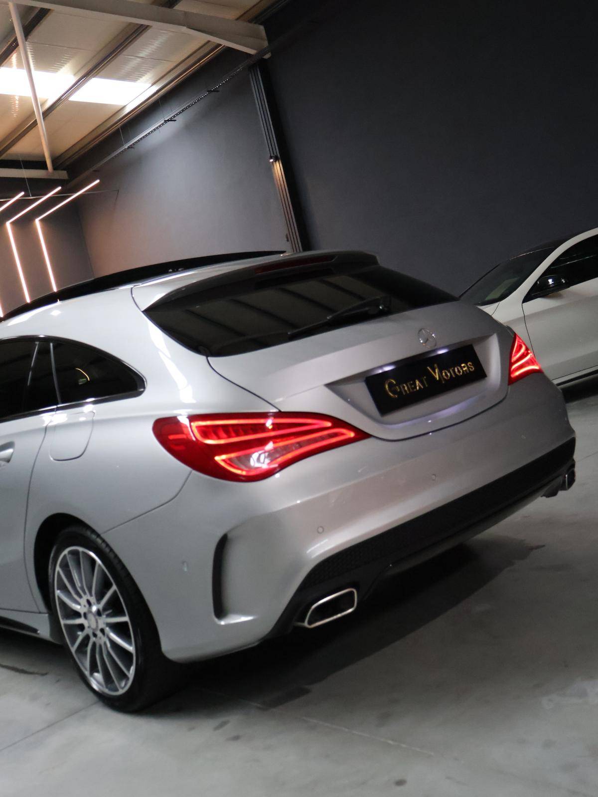 mercedes-benz-cla-2016-diesel-2143cc