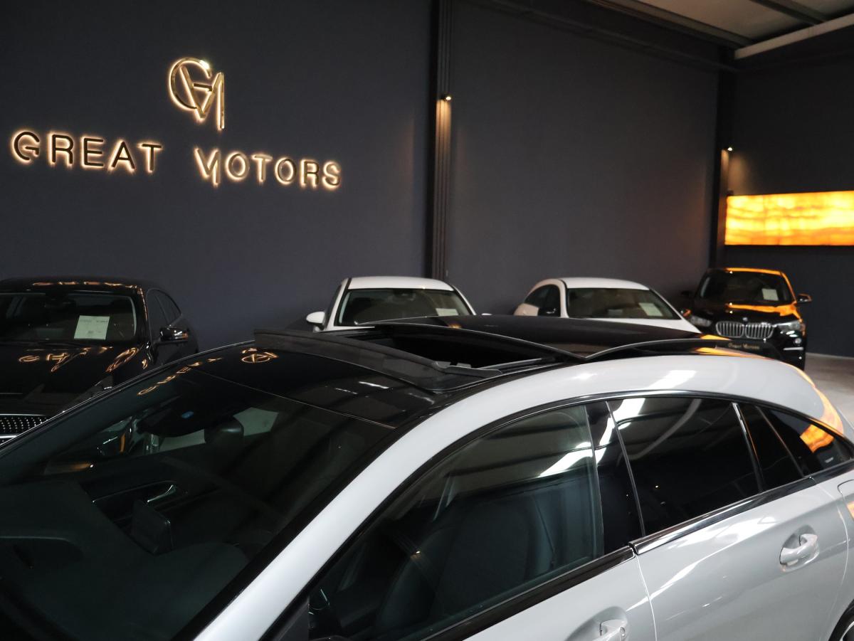 mercedes-benz-cla-2016-diesel-2143cc