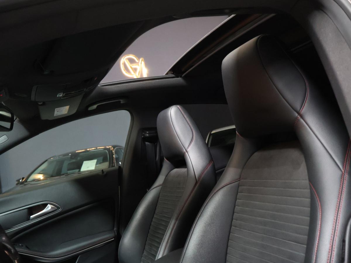 mercedes-benz-cla-2016-diesel-2143cc