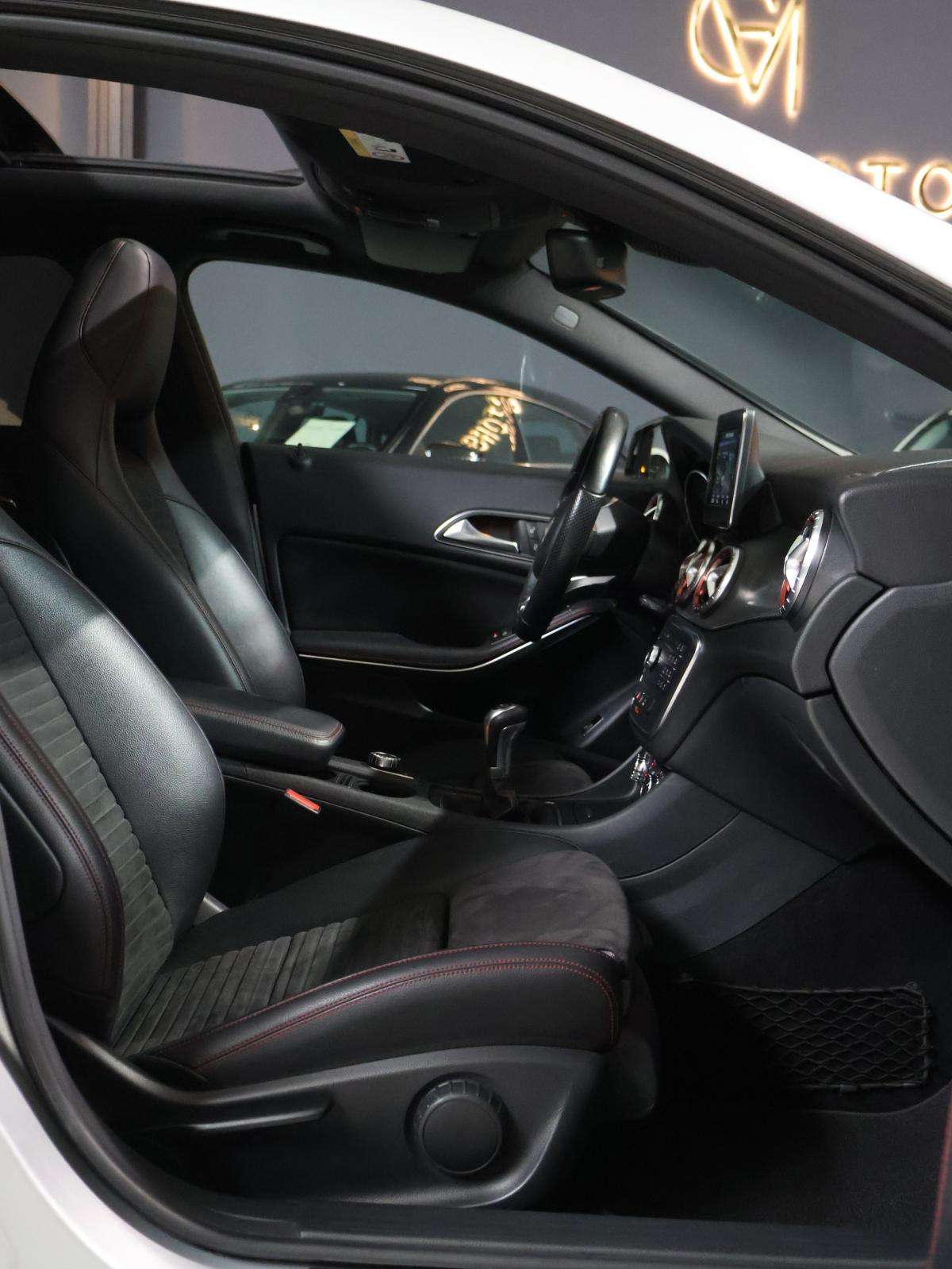 mercedes-benz-cla-2016-diesel-2143cc