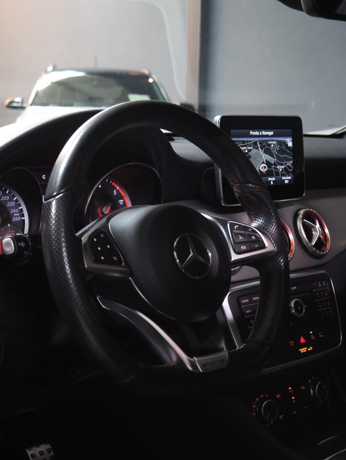 mercedes-benz-cla-2016-diesel-2143cc