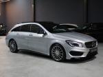 mercedes-benz-cla-2016-diesel-2143cc