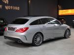 mercedes-benz-cla-2016-diesel-2143cc