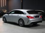 mercedes-benz-cla-2016-diesel-2143cc